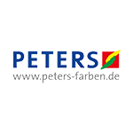 Peters