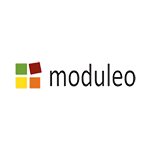 Moduleo