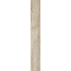 Materialmuster Country Oak 54225