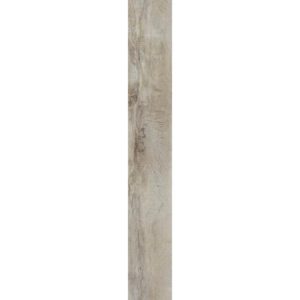 Materialmuster Country Oak 54925