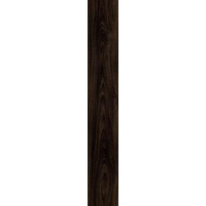 Materialmuster Laurel Oak 51992