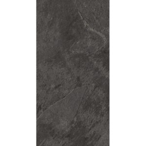Materialmuster Mustang Slate 70948