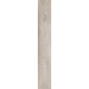 Materialmuster Santa Cruz Oak 59143