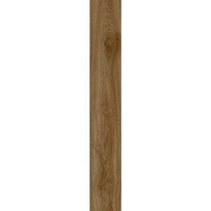 Materialmuster Sierra Oak 58876