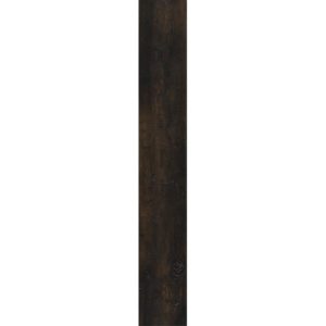 Materialmuster Country Oak Plank 991