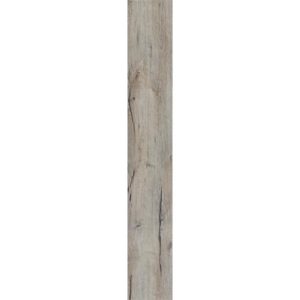 Materialmuster Mountain Oak 56938