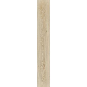 Materialmuster Blackjack Oak 22215