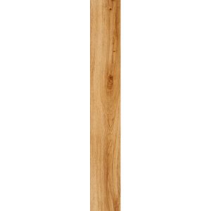 Materialmuster Classic Oak 24438