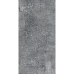 Materialmuster Steel Rock 46940