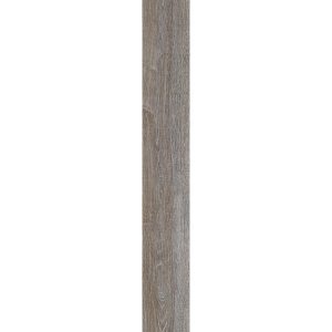 Materialmuster Verdon Oak 24962