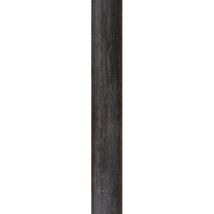 Materialmuster Verdon Oak 24984